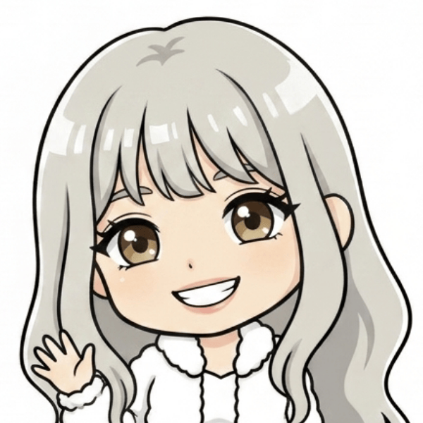 ひなた葵のポートレート