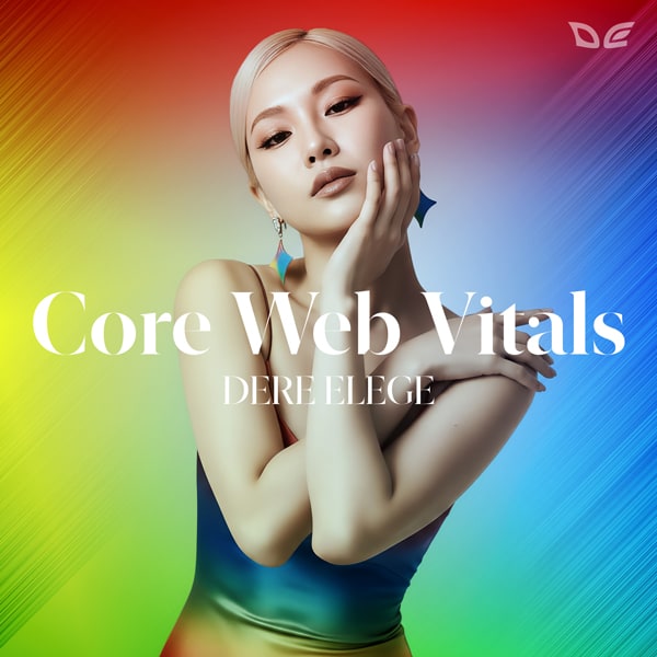 Core Web Vitals